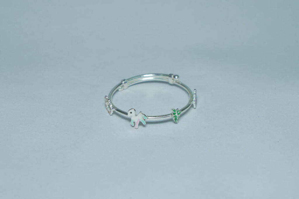 Uttara Bhadrapada Kids Bracelet