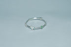 Uttara Bhadrapada Kids Bracelet