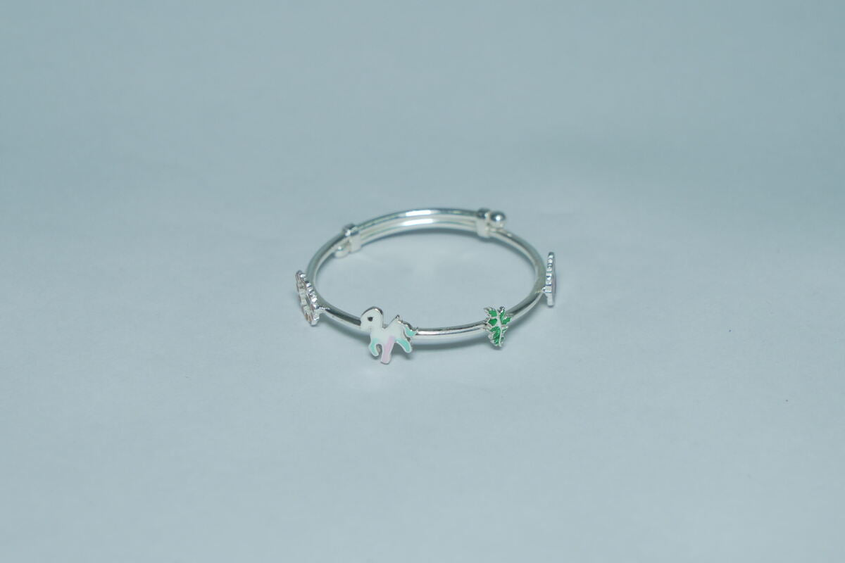 Uttara Bhadrapada Kids Bracelet