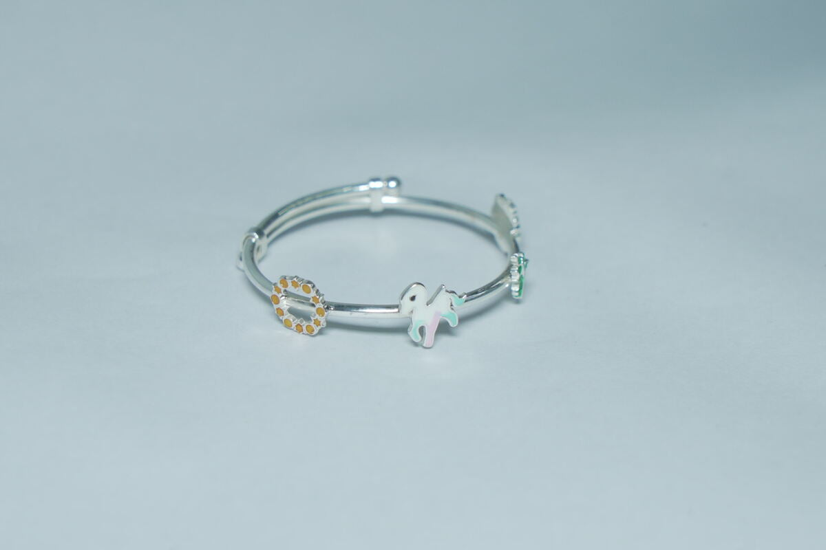Uttara Bhadrapada Kids Bracelet