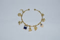 Uttara Ashadha Women Bracelet