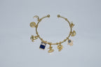 Uttara Ashadha Women Bracelet
