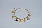 Uttara Ashadha Women Bracelet