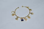 Uttara Ashadha Women Bracelet