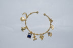 Uttara Ashadha Women Bracelet
