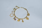 Uttara Bhadrapada Women Bracelet