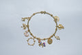 Uttara Bhadrapada Women Bracelet