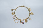 Uttara Bhadrapada Women Bracelet