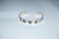 Uttara Phalguni Men Bracelet