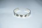 Uttara Phalguni Men Bracelet