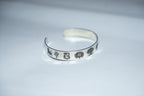 Uttara Phalguni Men Bracelet