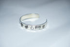 Uttara Phalguni Men Bracelet