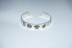 Uttara Phalguni Men Bracelet