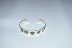 Uttara Phalguni Men Bracelet