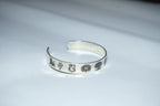 Uttara Phalguni Men Bracelet
