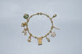 Uttara Phalguni Women Bracelet