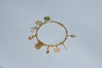 Uttara Phalguni Women Bracelet