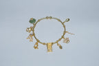 Uttara Phalguni Women Bracelet