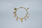 Uttara Phalguni Women Bracelet