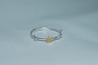 Uttara Phalguni Kids Bracelet