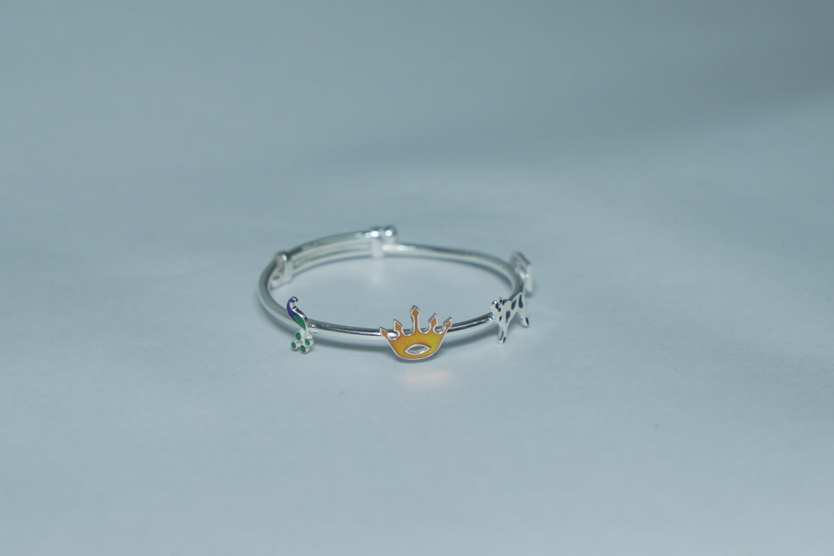 Uttara Phalguni Kids Bracelet