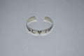 Uttara Ashadha Men Bracelet