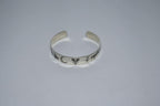 Uttara Ashadha Men Bracelet