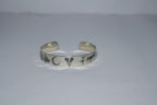 Uttara Ashadha Men Bracelet