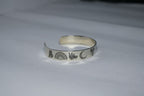 Uttara Ashadha Men Bracelet