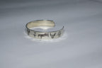 Uttara Ashadha Men Bracelet