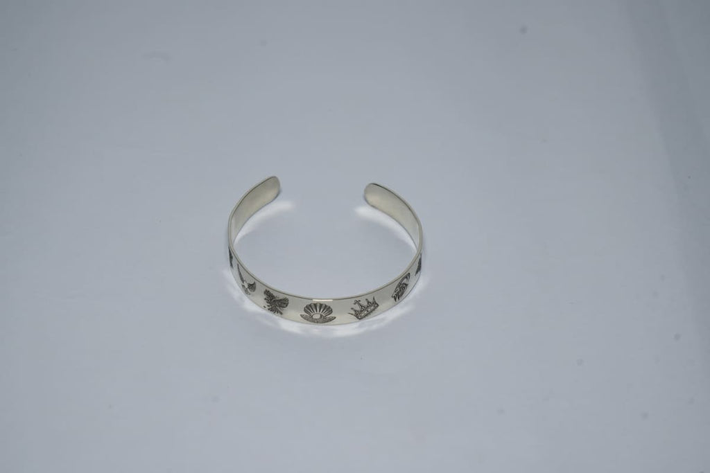 Vishakha Men Bracelet