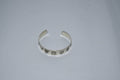 Vishakha Men Bracelet