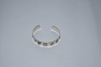 Vishakha Men Bracelet