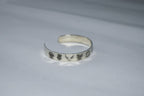Vishakha Men Bracelet