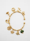 Vishakha Women Bracelet