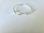 Rohini Kids Bracelet