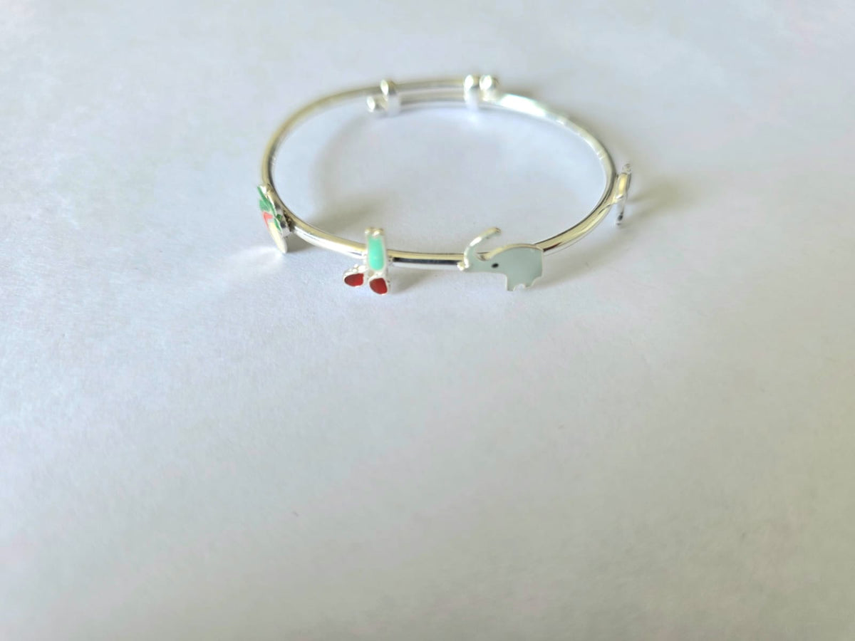 Rohini Kids Bracelet