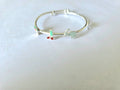 Rohini Kids Bracelet