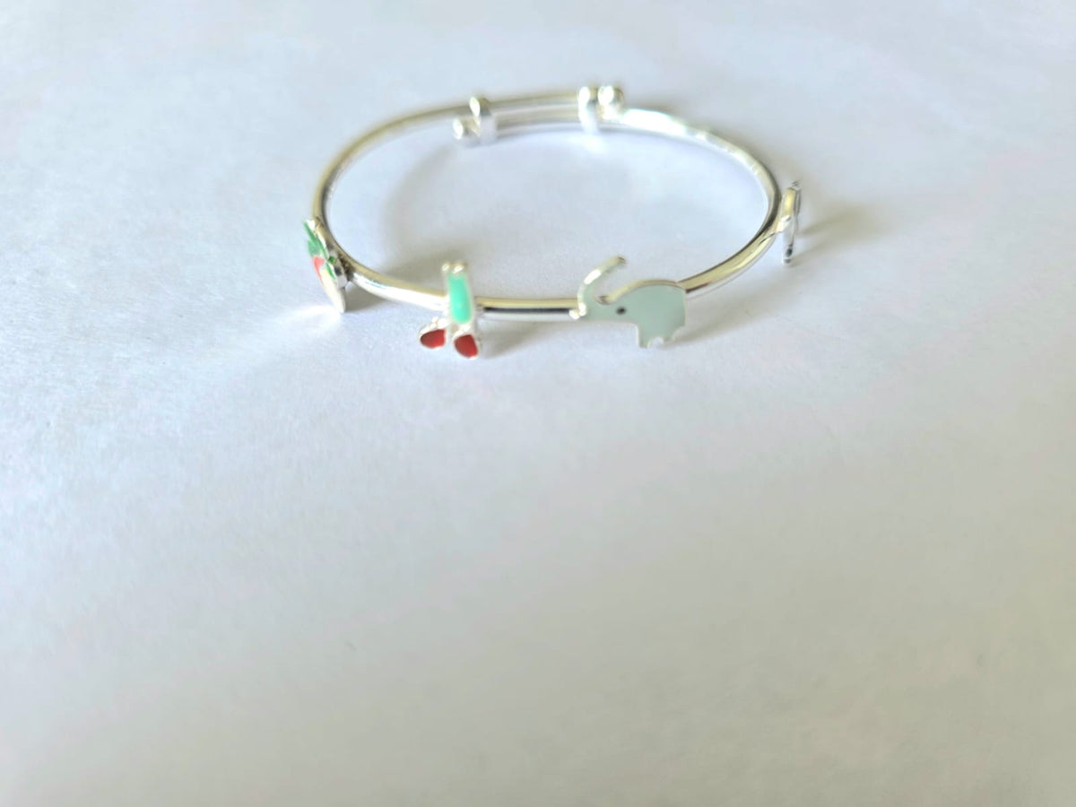 Rohini Kids Bracelet