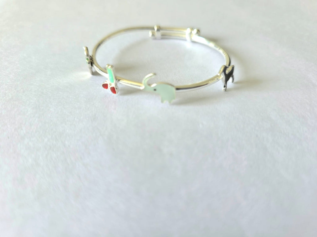 Rohini Kids Bracelet