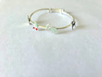 Rohini Kids Bracelet