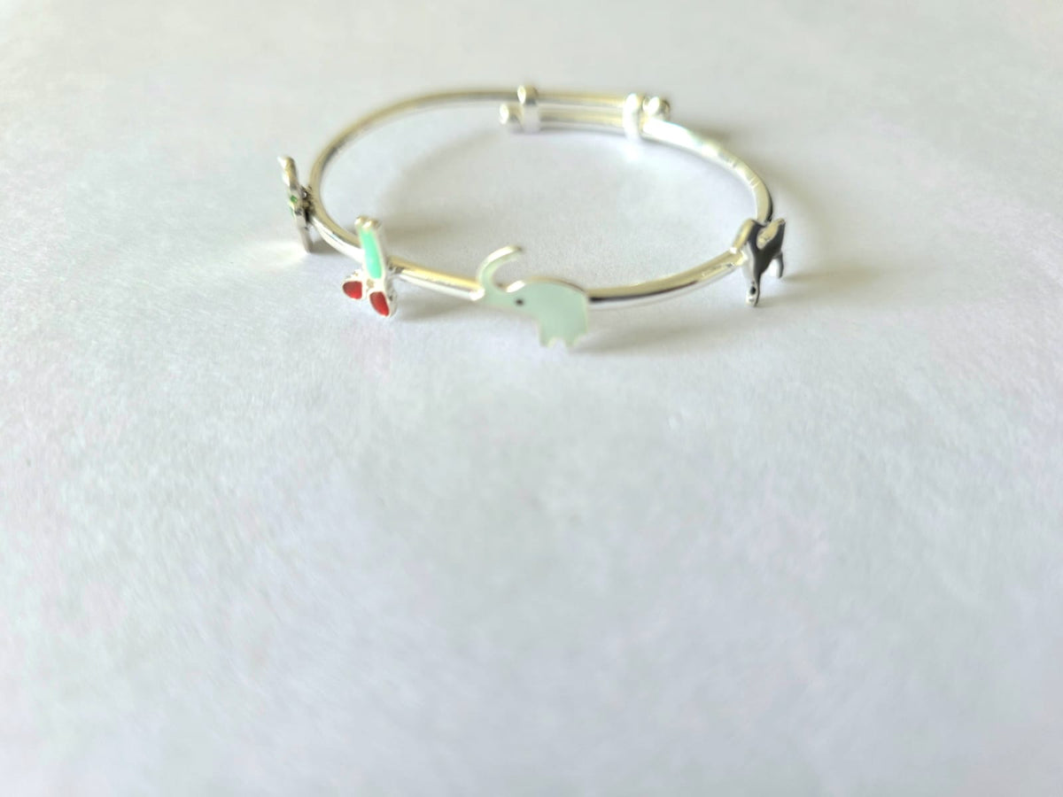 Rohini Kids Bracelet