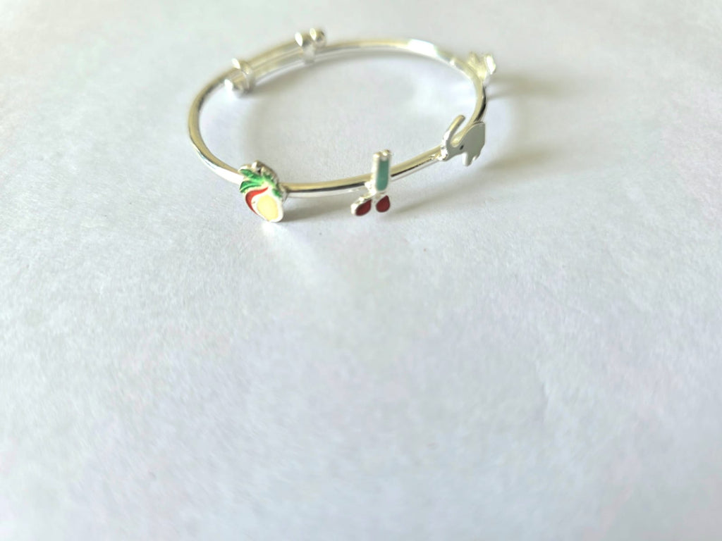 Rohini Kids Bracelet