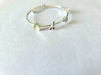 Rohini Kids Bracelet