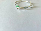 Shravana Kids Bracelet