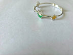Shravana Kids Bracelet