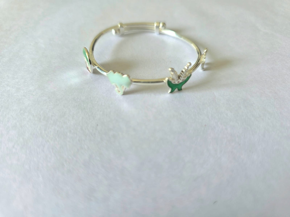 Shravana Kids Bracelet