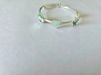 Shravana Kids Bracelet