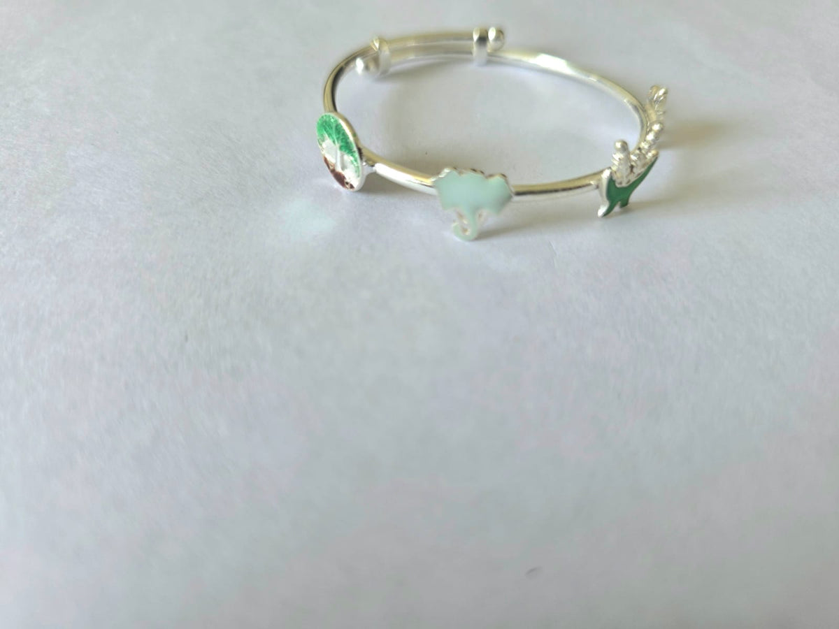 Shravana Kids Bracelet
