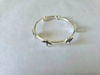 Purva Bhadrapada Kids Bracelet